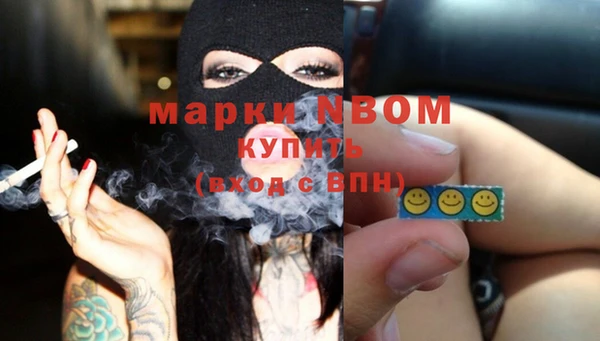 ешки Володарск