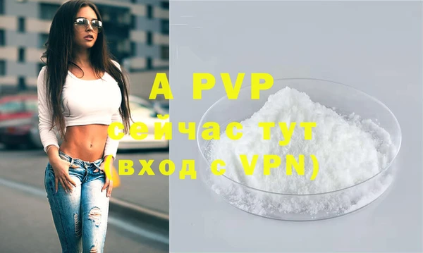 ешки Володарск